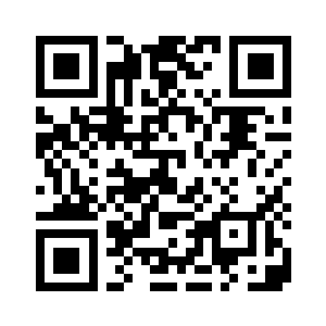 因为极寒他全身肌肉微微在颤动二维码生成