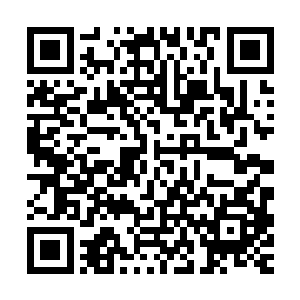 因为林放并沒有因为消灭了宇文家族和皇甫家族而变得气焰嚣张二维码生成