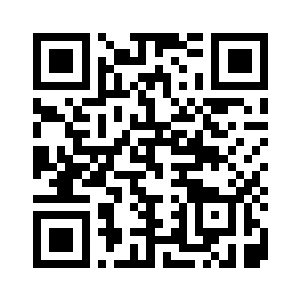 因为林烽而受到的伤害可都不小二维码生成