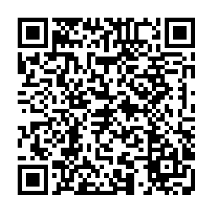 因为林铭将留在荒之军团体内属于造化圣皇的精神印记全部用魔方抹去了二维码生成