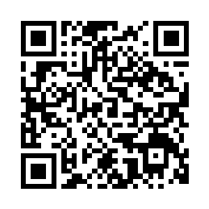 因为林锐得到柯本那里的情报指出二维码生成