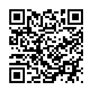 因为柳红袖这个人仿佛已经成了那地狱的鬼邪二维码生成
