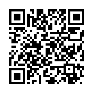 因为根本没什么东西值得拍卖的物品二维码生成