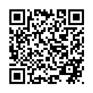 因为根本没有那么大空间的芥子袋二维码生成