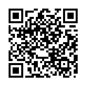 因为梓箐全部用的是空间出品的特效药二维码生成