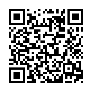 因为梦魇已经从左后方的狭窄通道包了过来二维码生成