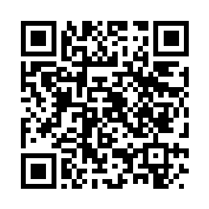 因为楚枫今日给了她一个很大的惊喜二维码生成