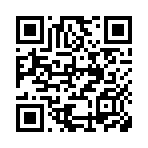 因为楚枫的战力和掌握的手段二维码生成