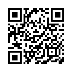 因为楚枫让他们的战绩上二维码生成