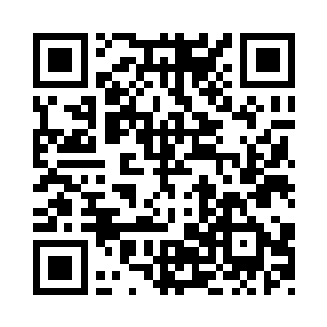 因为此刻峡谷尽头处已经出现了红光二维码生成