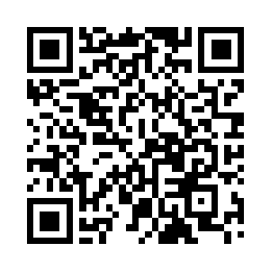 因为此刻的赵半仙已经浑身都是银白色二维码生成