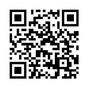 因为此地特殊的地理环境二维码生成