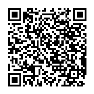 因为此时他们能够听到那隆隆之声比他们之前任何时候听到的都频繁二维码生成