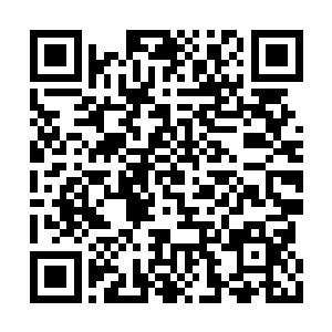 因为此时的仙侠之陆上地貌与几千年前大不相同二维码生成