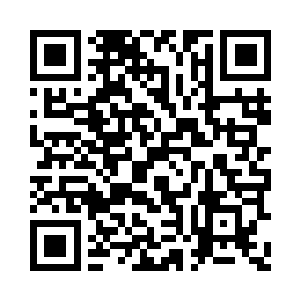 因为此时要明确山寨头领身份的好汉为数不少二维码生成