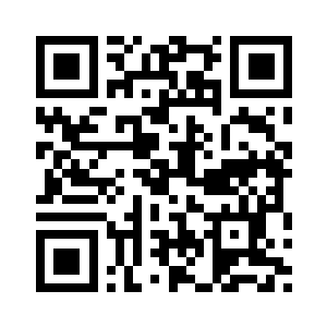 因为每次都要经过茅家二维码生成