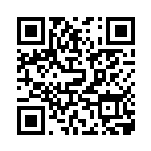 因为比邻的凌月宗和银月宗二维码生成