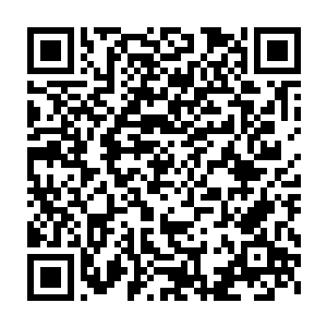 因为毕竟没有哪一个实力低的人会无缘无故的嘲笑那么一个顶级神高手二维码生成