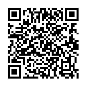 因为气墙对他根本就是一点阻拦的作用都起不到二维码生成