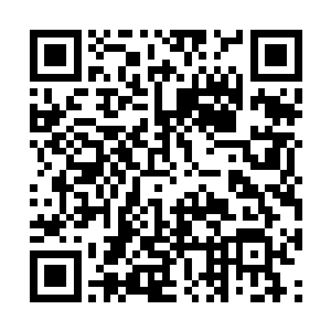 因为水俞说他们两个人在南耀国的时候就已经相识二维码生成