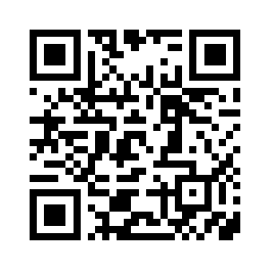 因为江北菁对神玥的倾慕二维码生成