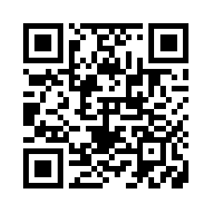 因为江斌在死前发现了一个秘密二维码生成