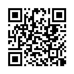 因为沒人会再和他抢二维码生成