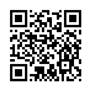 因为没接触果过这两个人二维码生成