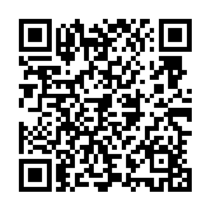 因为没有人会如此准确地多次拦截对手发力最脆弱的那个点二维码生成
