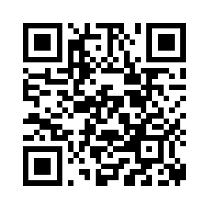 因为没有人知道这是什么地方二维码生成