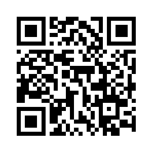 因为没有任何证据可以指向他二维码生成