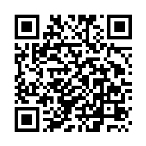 因为没有想到施恩居然能搞来了三万多料船二维码生成