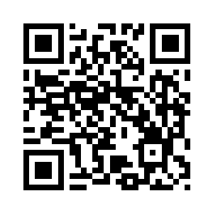 因为没有正常修士的思维二维码生成