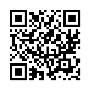 因为没有那一次进攻时候二维码生成