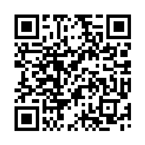 因为法律规定不能泄露捐精者的信息二维码生成