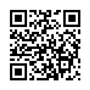 因为波士顿的刺杀事件二维码生成