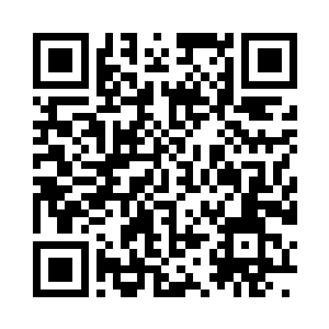 因为洛天星宁死也不要凌煦脱她的衣服二维码生成