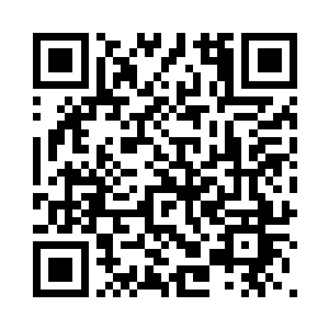 因为济世堂药材基地便设在东山县二维码生成