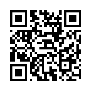 因为源头在自己这边的身上面二维码生成