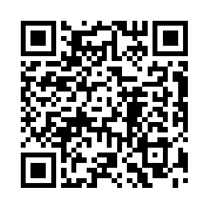 因为澹台璃的车停的位置并不是停车位二维码生成
