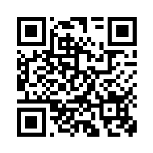 因为灵能引擎虽然表面上看来二维码生成