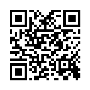 因为炼丹的成功率很小二维码生成