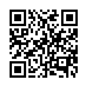 因为独特的甜美声音让罗楼记住二维码生成