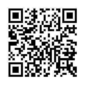 因为猩红小队的训练基地我去过啊二维码生成