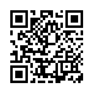 因为猪有接近人类的神经系统二维码生成