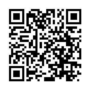 因为王府的收入除了支付给下人之外二维码生成