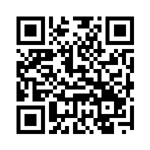 因为王杰害怕青姐会整自己二维码生成