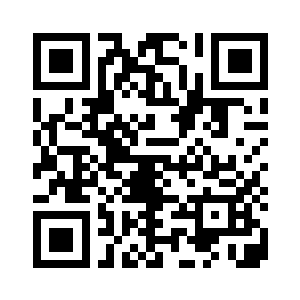 因为王杰找到了一团不弱的能量二维码生成