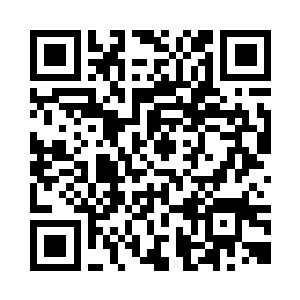 因为王杰是最后一个见过梁启东的人二维码生成