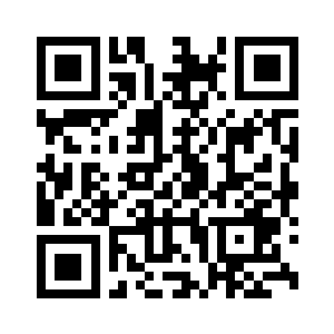 因为现在除了从车库走二维码生成
